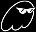 RP Wallet Logo